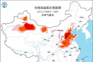 维尔茨2023年俱乐部层面送出20次助攻，五大联赛第一